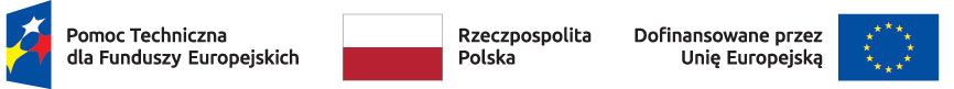 Zestawienie logotypów