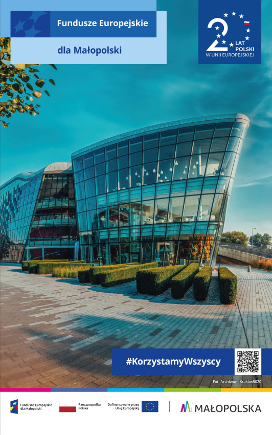 Centrum Kongresowe ICE