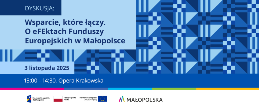 Grafika ilustracyjna