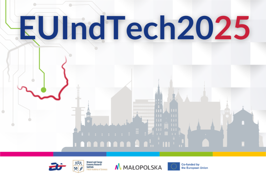 Grafika promująca wydarzenie