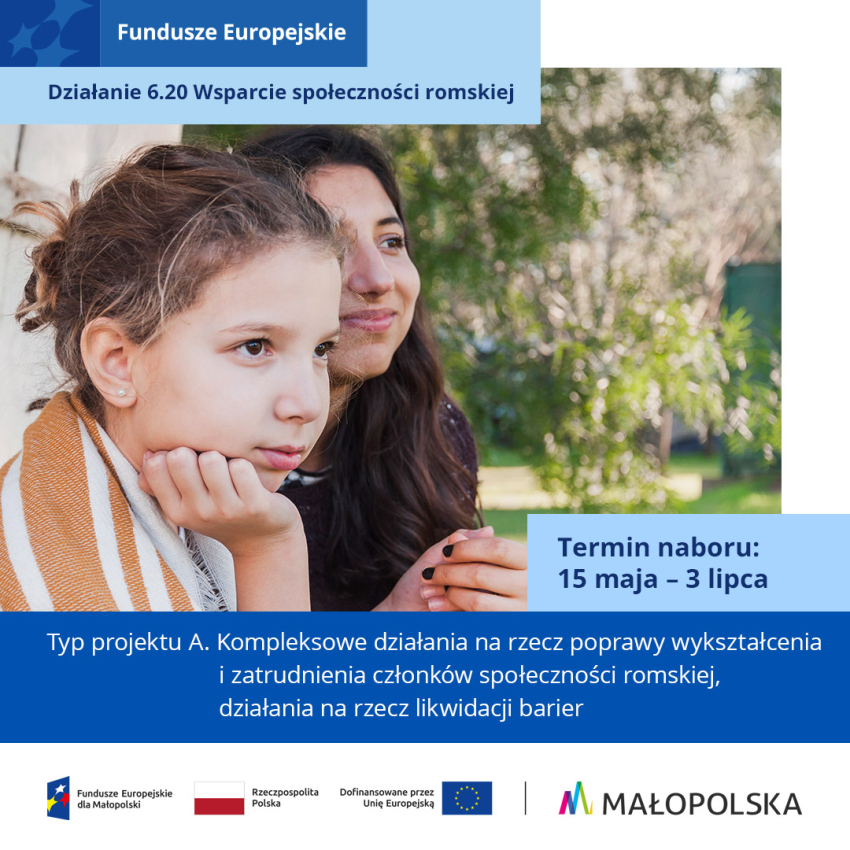 Grafika ilustracyjna