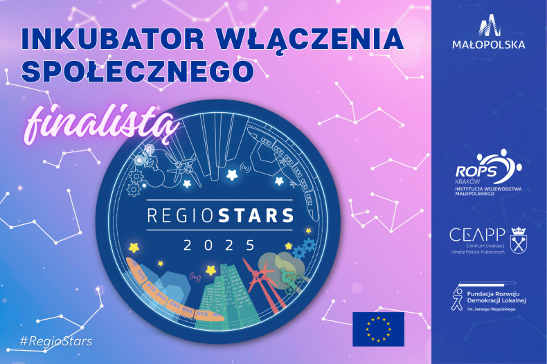 Regiostars
