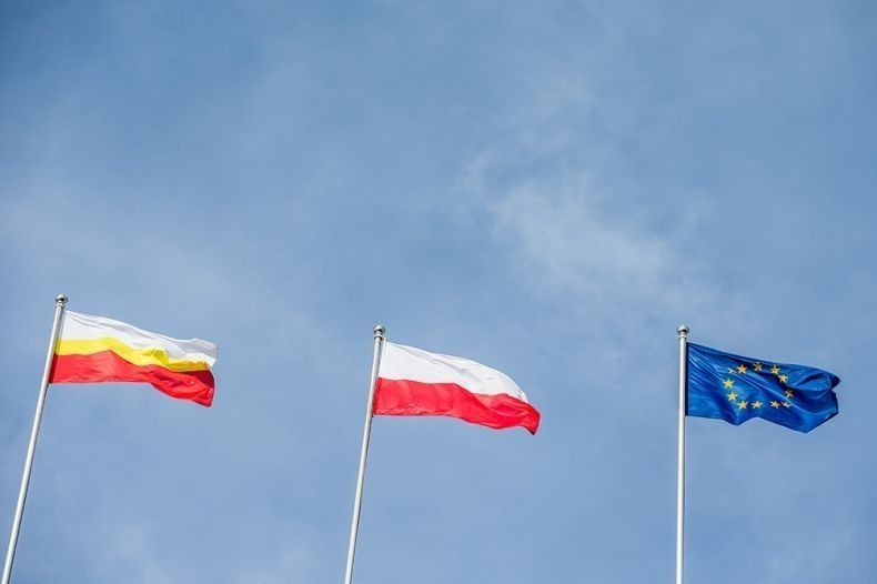 3 flag