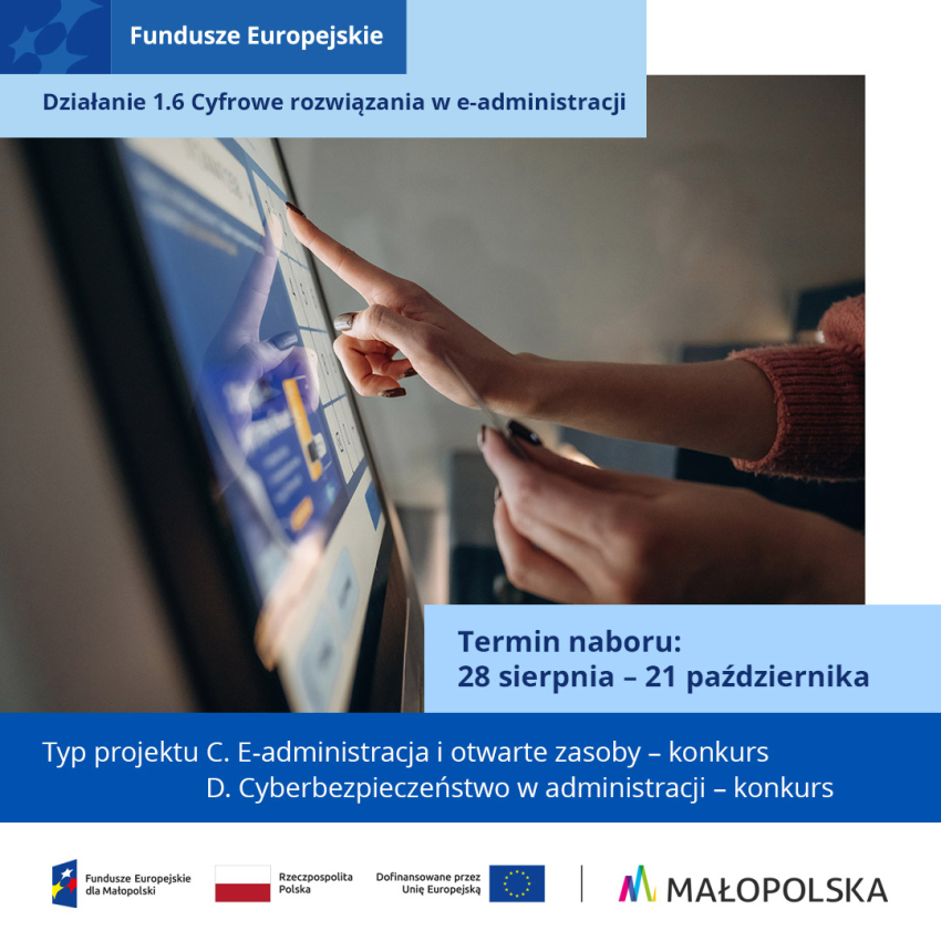 Grafika ilustracyjna
