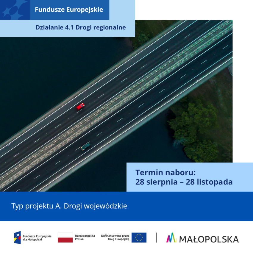 Grafika ilustracyjna