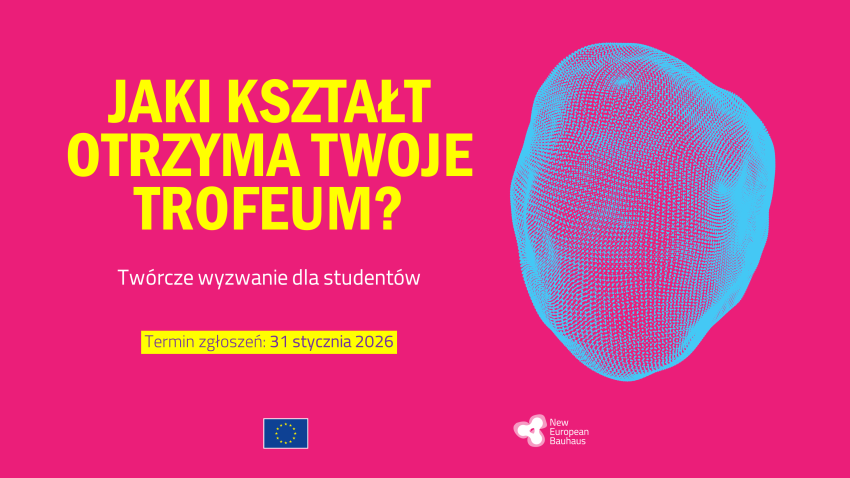 Grafika ilustracyjna