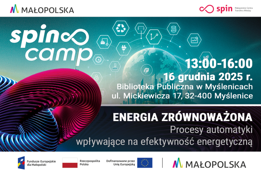 Grafika ilustracyjna