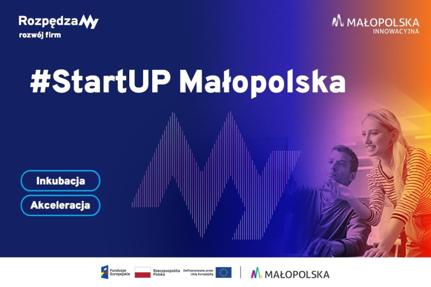 Grafika ilustracyjna