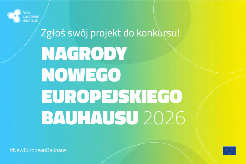 Grafika ilustracyjna