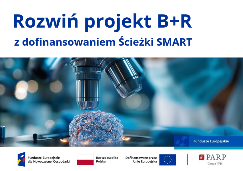 Grafika ilustracyjna