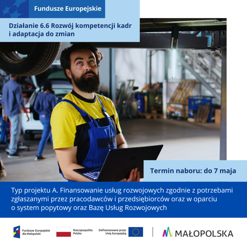 Grafika ilustracyjna