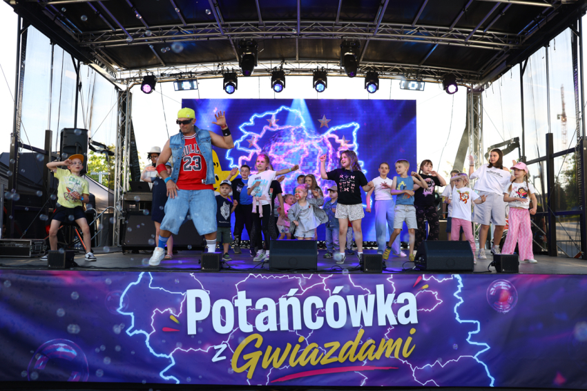 Zdjęcie 44