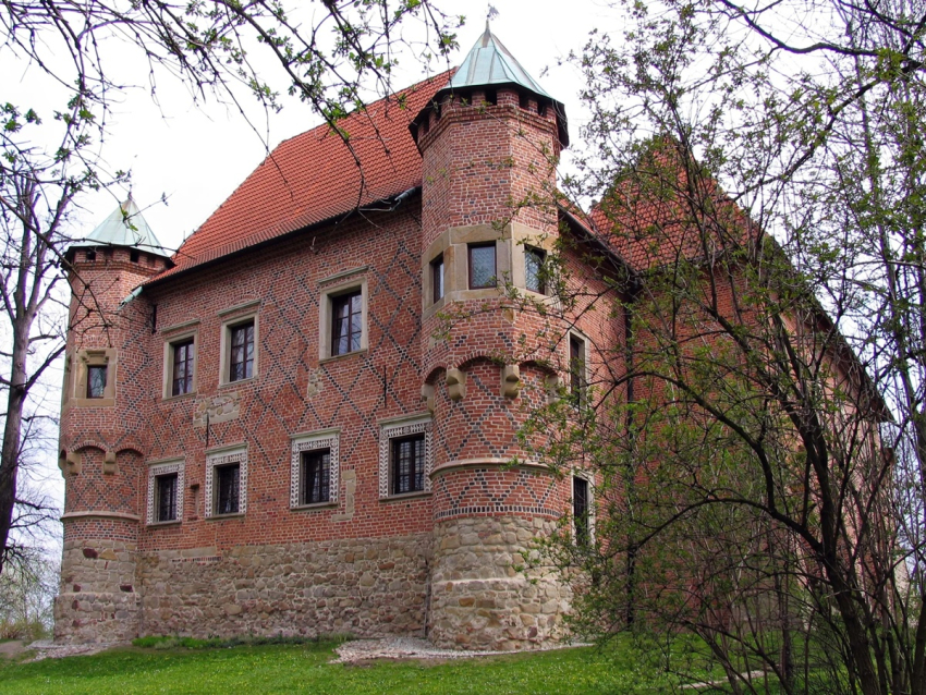 Zdjęcie 4
