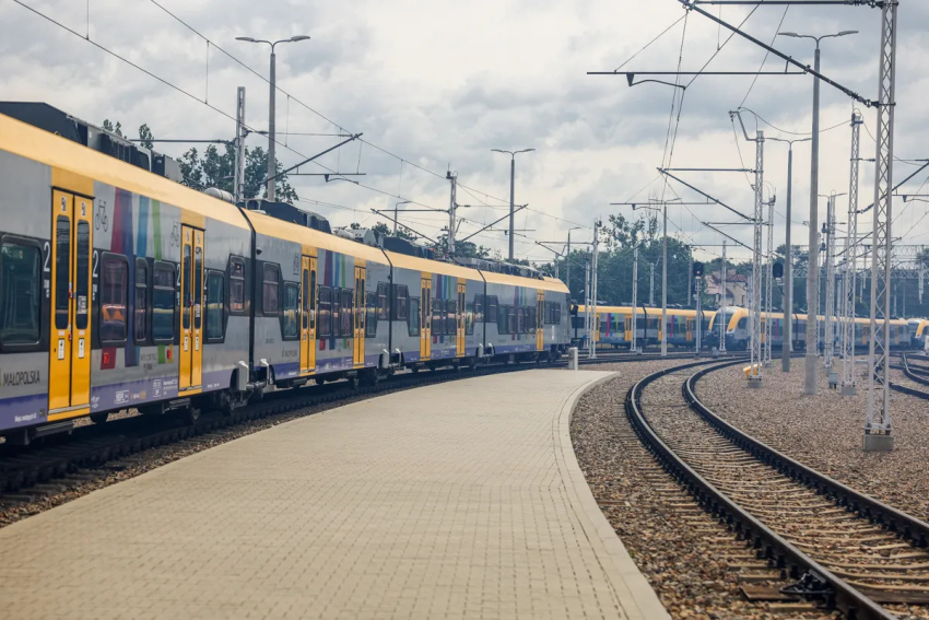 Zdjęcie 12
