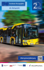 Zółty autobus