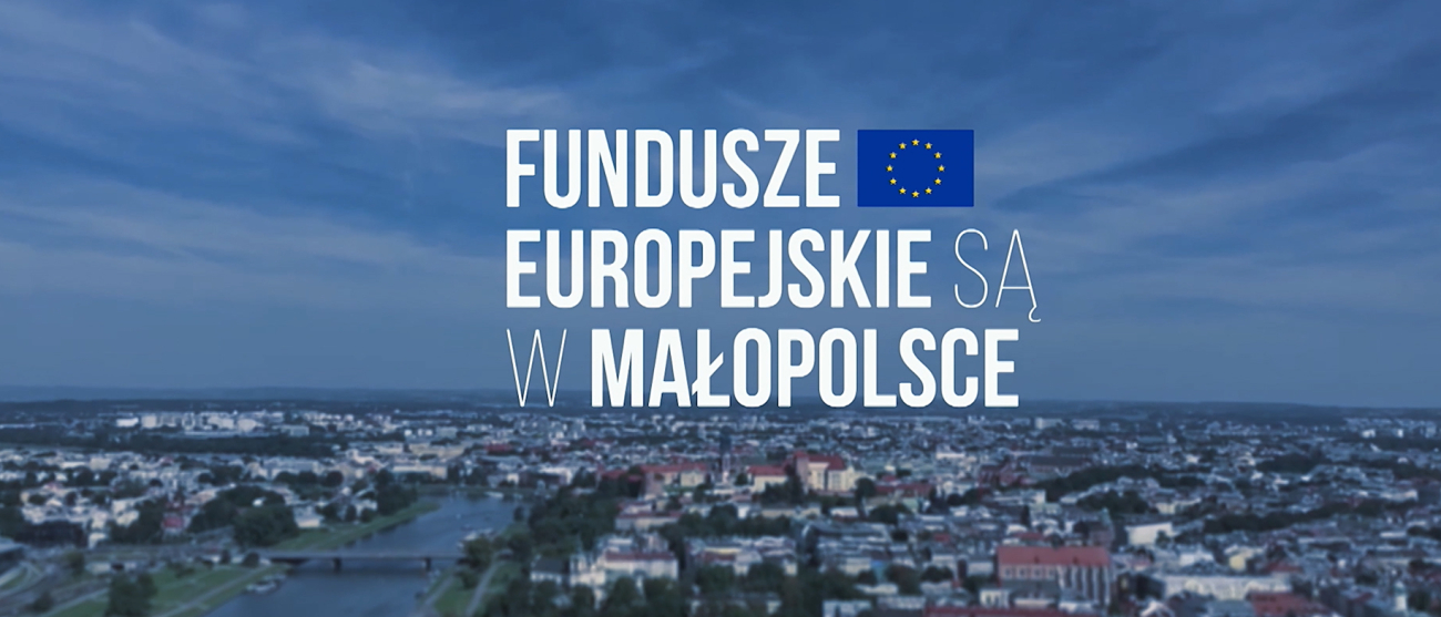 Grafika promująca wydarzenie