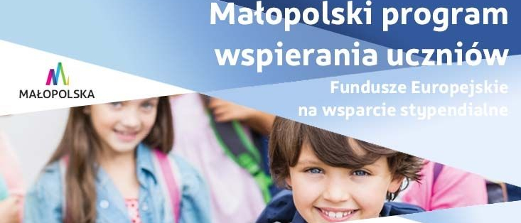 Grafika promująca wydarzenie
