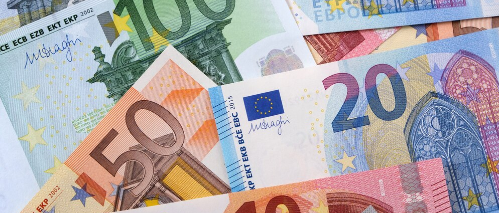 Euro