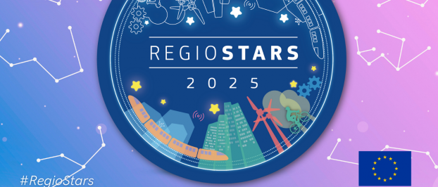 Regiostars