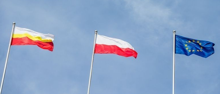 3 flag