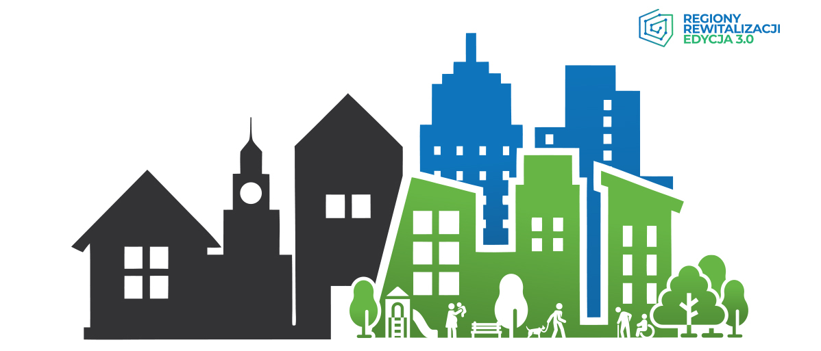 Grafika z informacja o wydarzeniu.