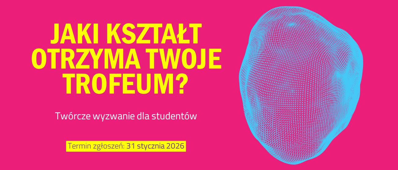 Grafika ilustracyjna