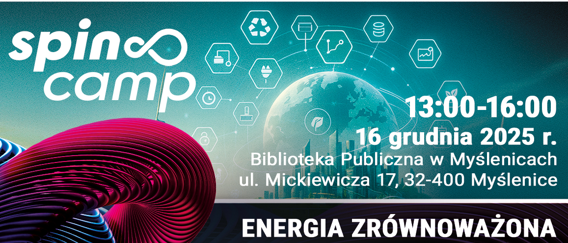 Grafika ilustracyjna