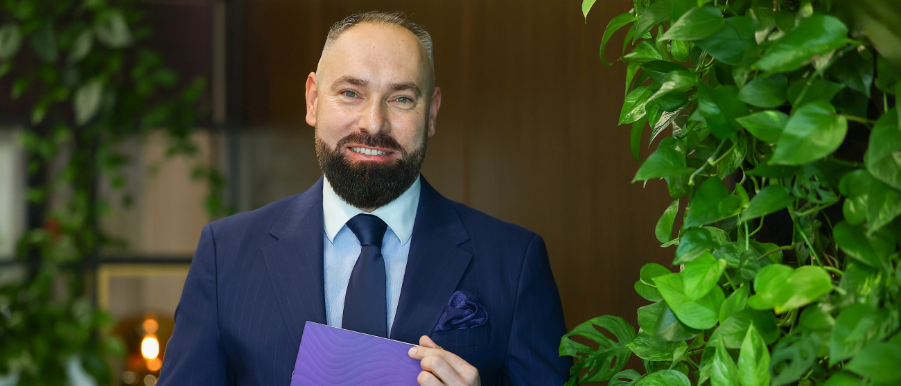 Konsultanci z Punktu Informacyjnego Funduszy Europejskich.
