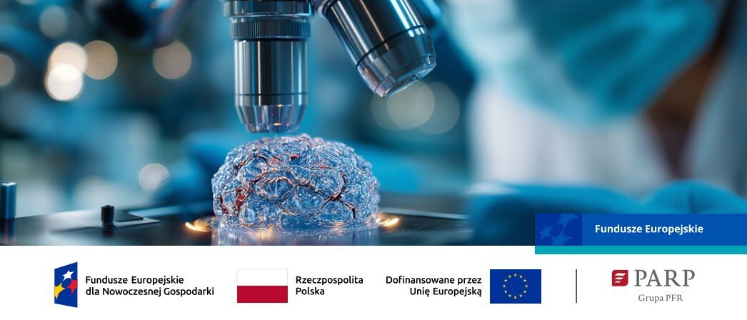 Grafika ilustracyjna