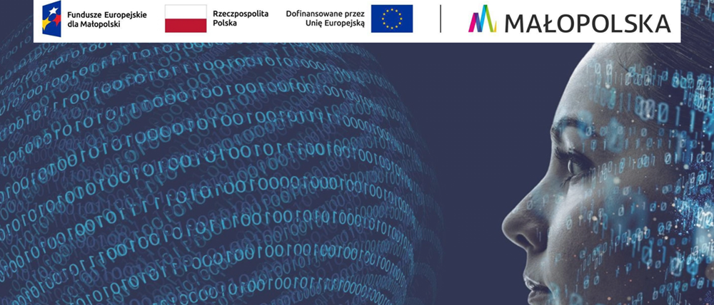 Grafika z informacja o wydarzeniu.