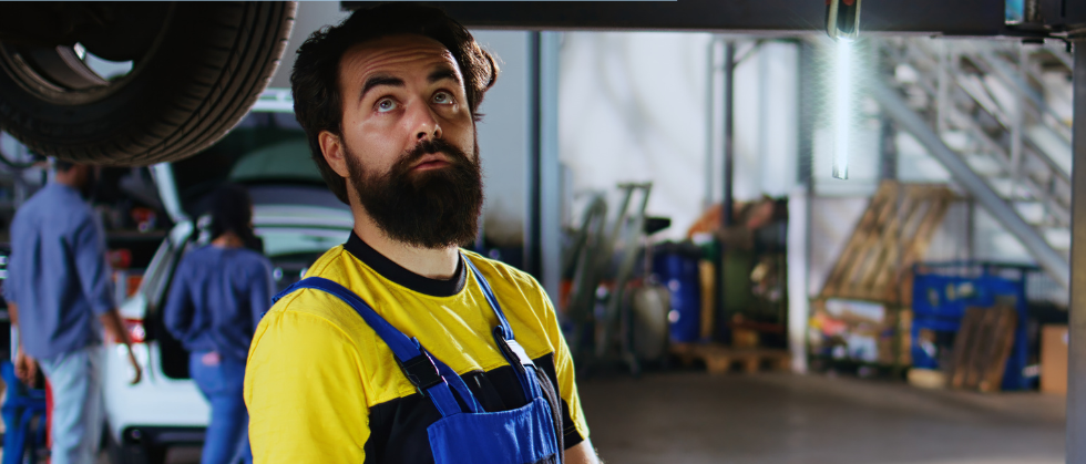 Grafika ilustracyjna