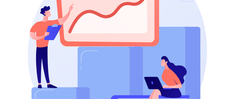 grafik